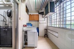 Blk 81B Lorong 4 Toa Payoh (Toa Payoh), HDB 5 Rooms #524884381